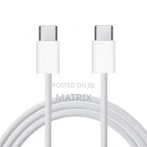 35w Super Fast Charger for All Phones Type C