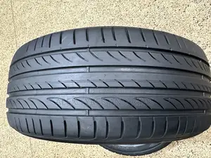 215/50r17 Pirelli Tyres