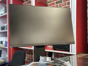 Viewsonic Monitor Ips Free Hdmi Vga Dp Div Display 