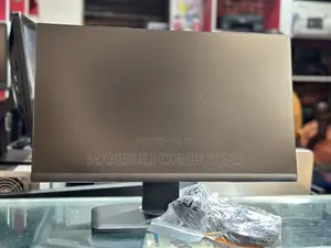 Free Hdmi Ips Monitor Dell 22 Inch