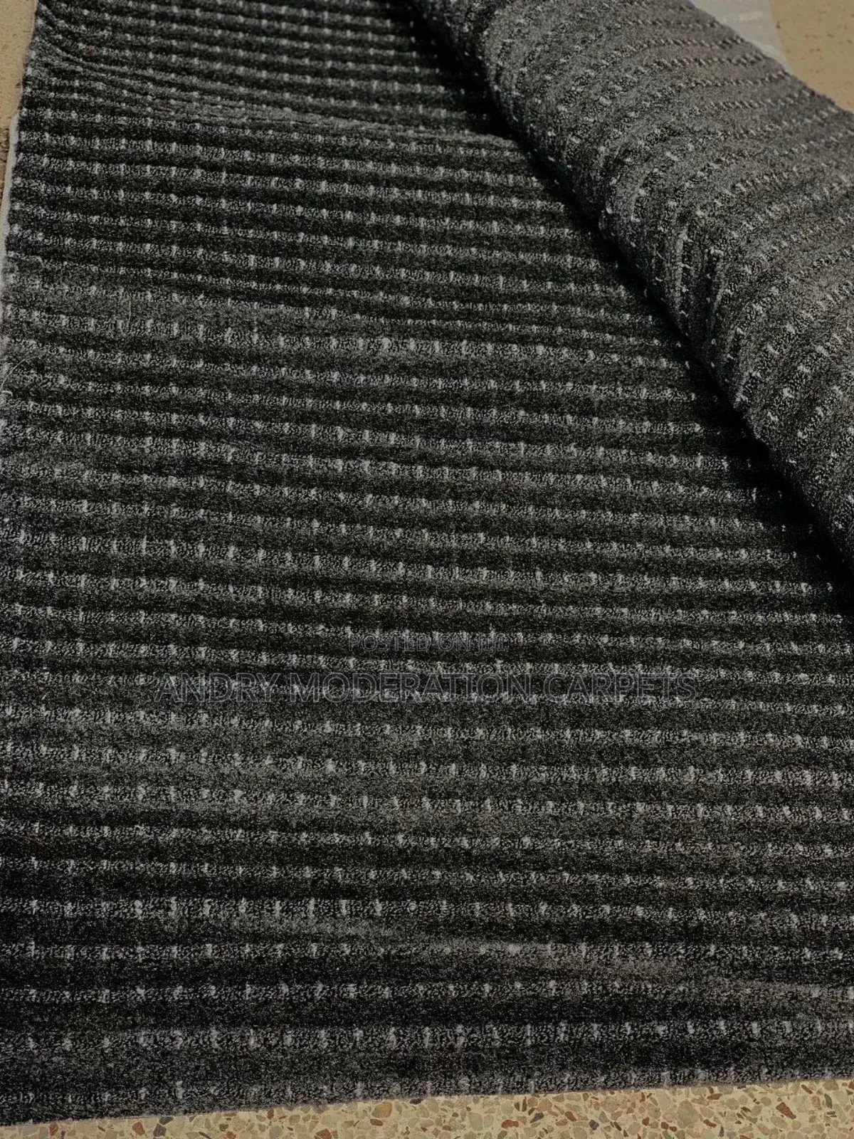 Dot Executive Office Wall to Wall Carpets
