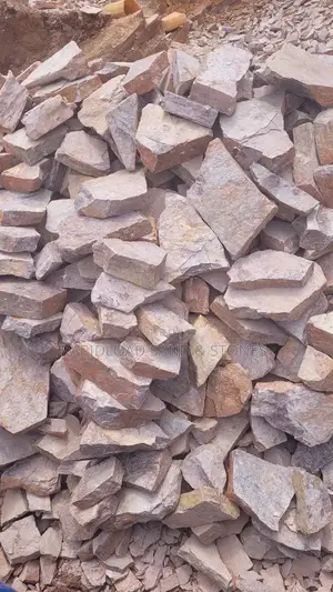 Block Slates, Hardcore Andpaper Slates for Forward