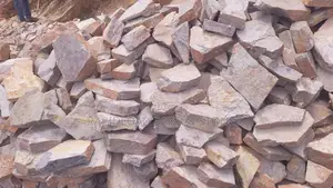 Block Slates, Hardcore Andpaper Slates for Forward