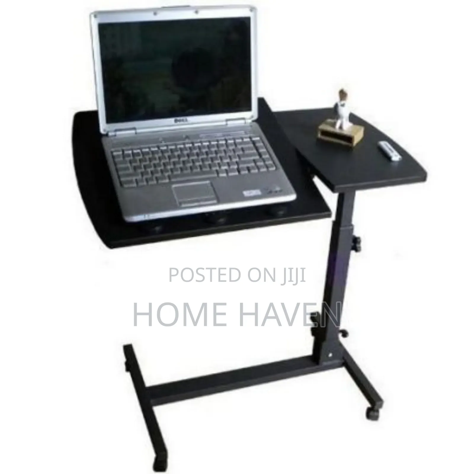 Folding Laptop Table