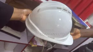 Safety Construction Helmets