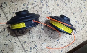 Head Trimmer ( Grass/Brush Cutter)