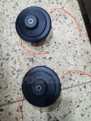 Head Trimmer ( Grass/Brush Cutter)