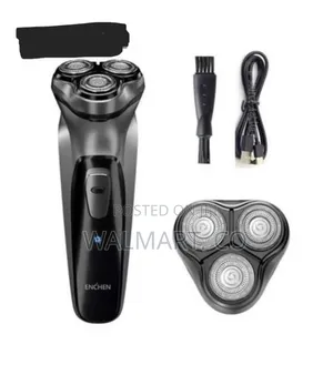 Enchen Blackstone Electric Shaver