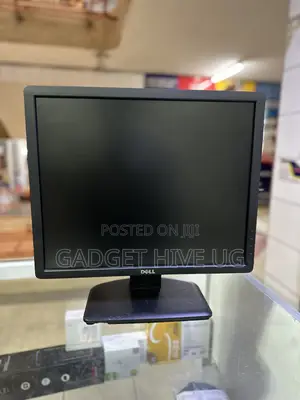 19” Normal Monitor
