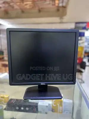 19” Normal Monitor