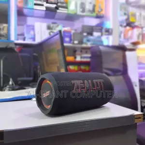 Zealot S76 Speaker/Wireless Speakers
