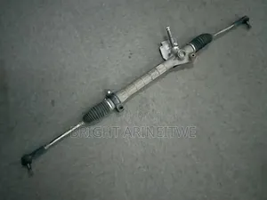 Steering Rack for Toyota Sienta Four Wheel Drive.