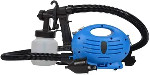 Handheld Professional Paint Sprayer
