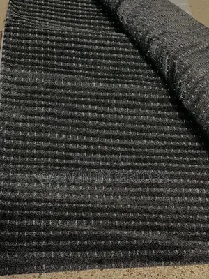 New Wall to Wall Carpet Soft