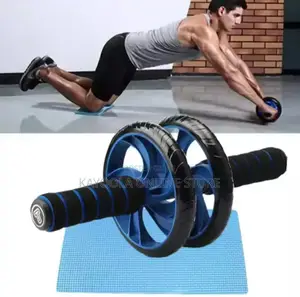 Abdominal Wheel
