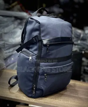 Victan Laptop Bag