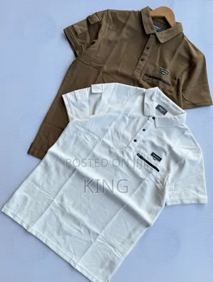 T-Shirts Pocket Design