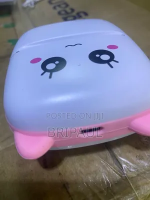 Mini Printer