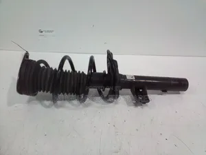 Mitsubishi Outlander 2022 Front Shock Absorbers