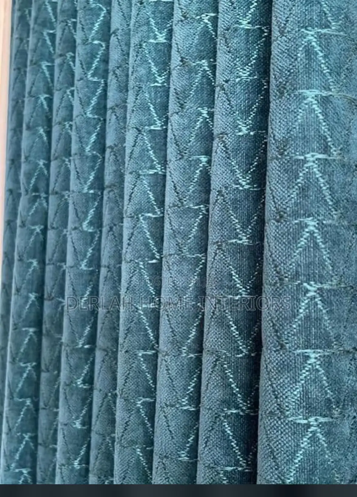 American High Quality Carpets Per Meter
