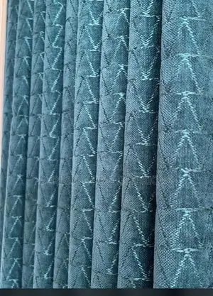 American High Quality Carpets Per Meter