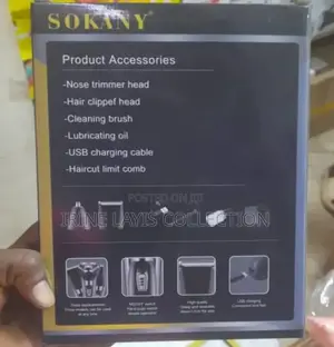 Professional Men's 3 in 1 Suit