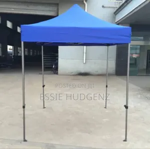 3x3 ,2x2 Gazebo Tents