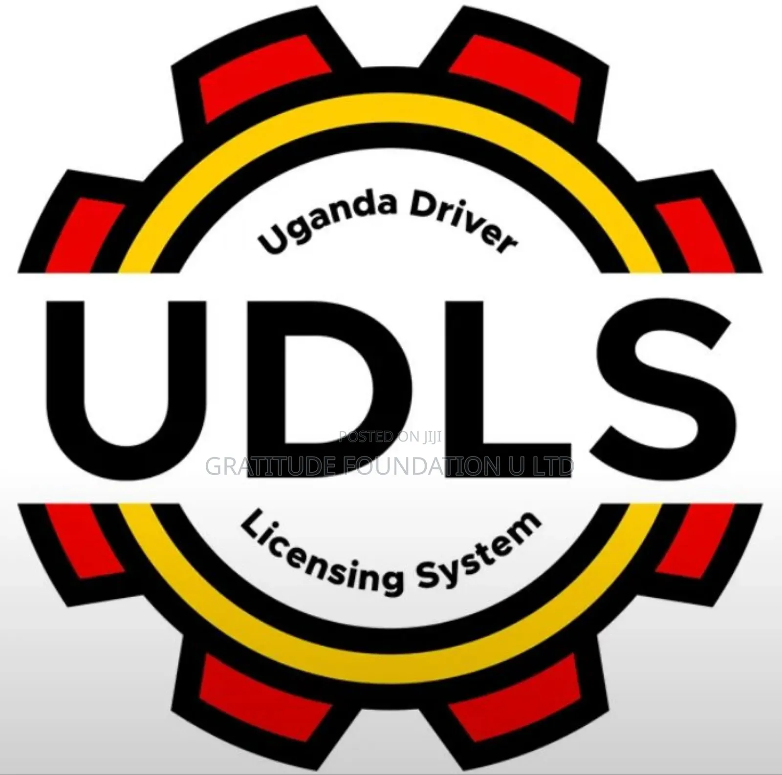 Drivers Permit Processing Services