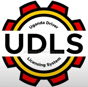 Drivers Permit Processing Services