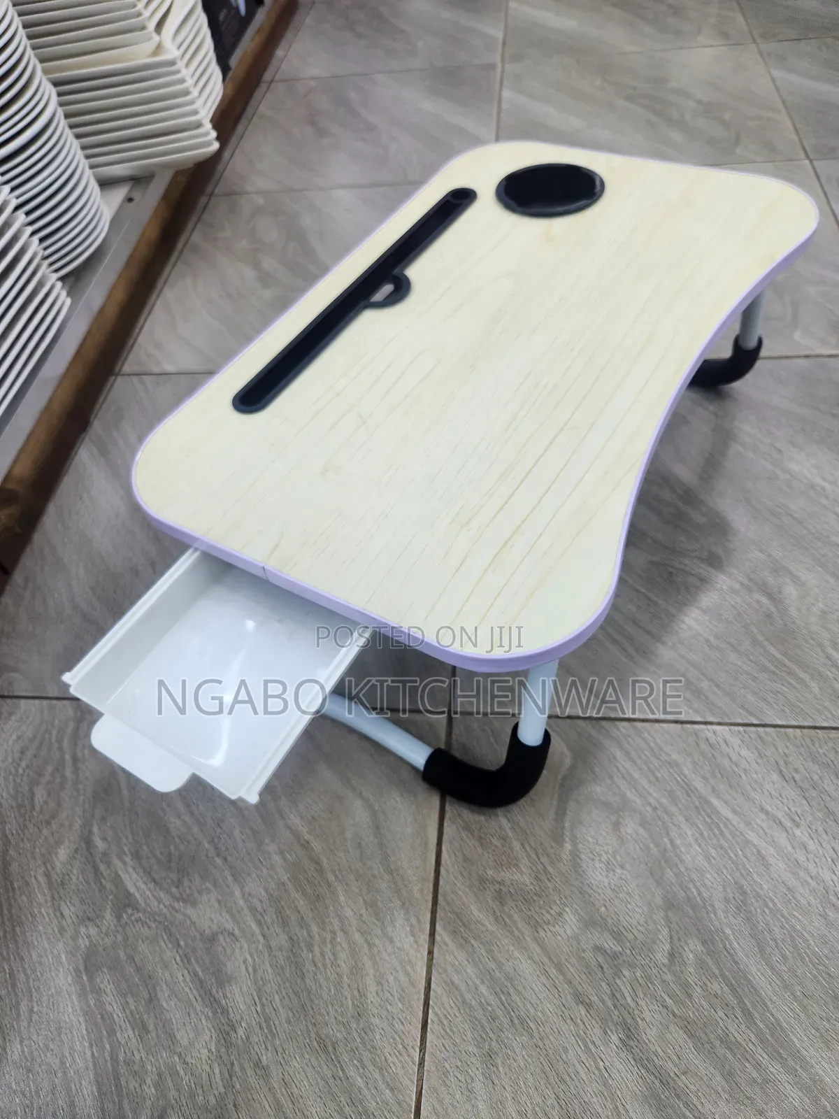 Laptop Table