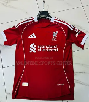 Red Colour With White Original Material