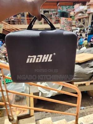 Car Washer Pump