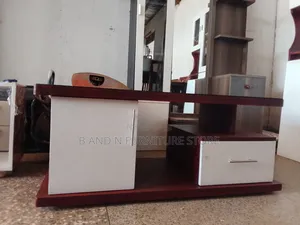 Exciting Center Table 54 by 111cm