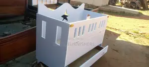 Storage Babycot