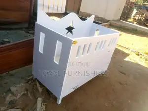Storage Babycot