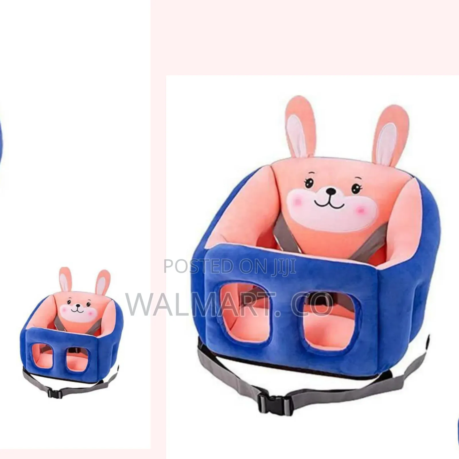 Baby Sofa Seat Trainer