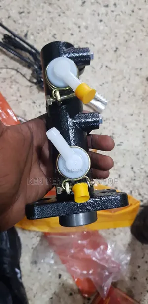 Master Cylinder for Mitsubishi Canter