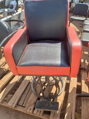 Local Hybrid Salon Chairs/Barber Chair