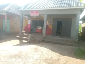 3bdrm Townhouse/Terrace in Mytech & Beauty, Butuntumula for sale