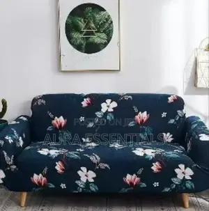 Universal Stretchable 3.2.1 Elastic Sofa Covers for L Shape