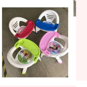 Chair Baby Feeding Super Seat Chair