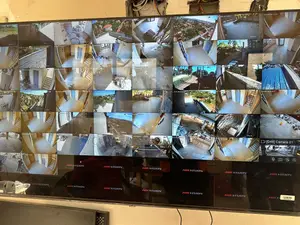 Ip Cameras