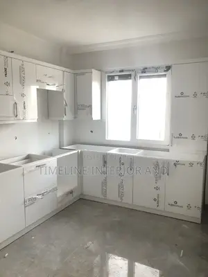 Rustic Kitchen Cabinets Natural Wood