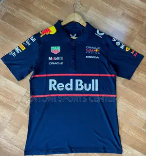 Rugby Shirt Original Material
