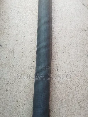 Mosquito Metal Net