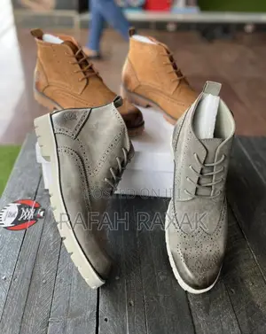Super Classic Casual Oxford Timberland Boots in Stock