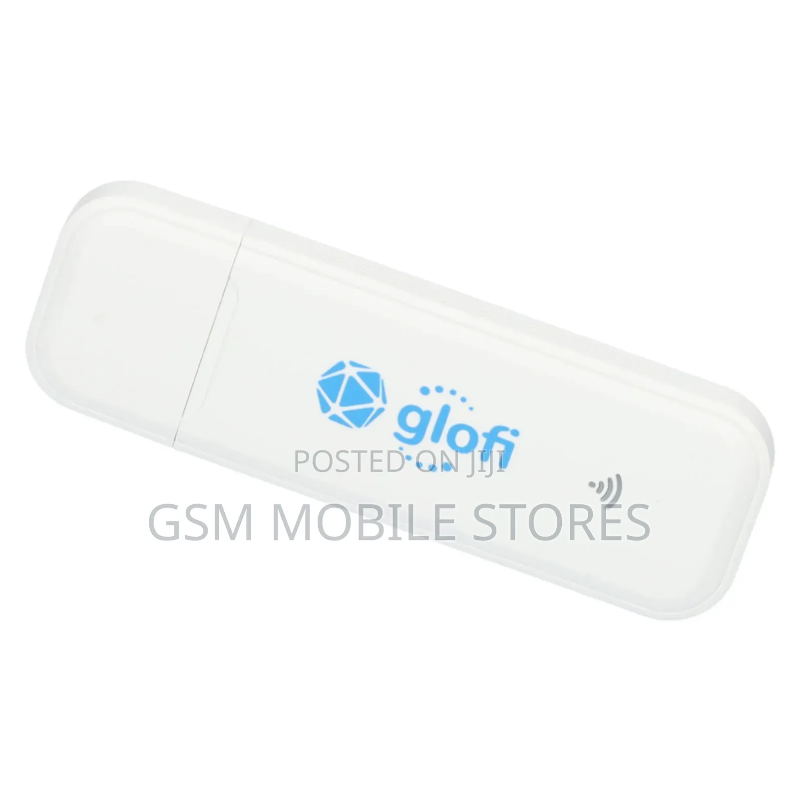 New Glofi Wingle F8 Modem Wifi Usb+8users Wifi