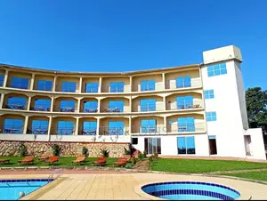 2.6 Us Million Dollar Hawaii Resort Hotel