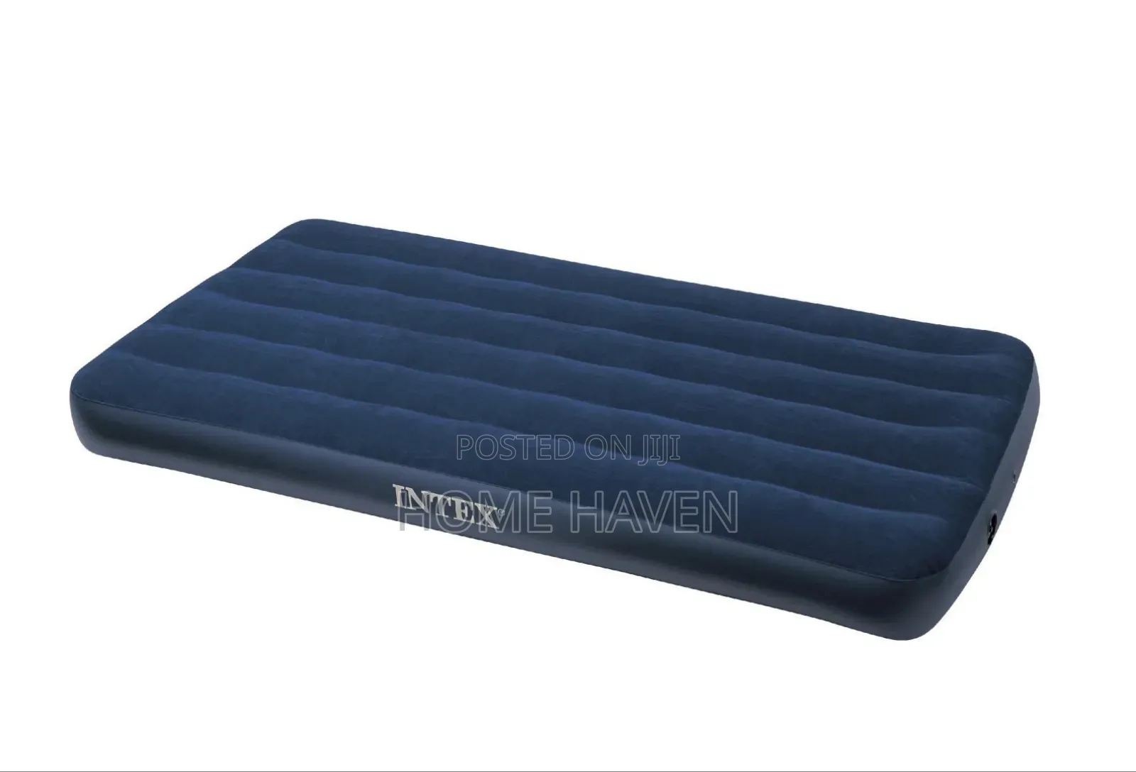 5*6 Inflatable Matress