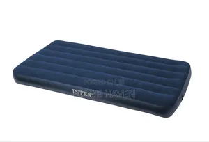 5*6 Inflatable Matress